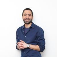 “La première des choses à ne pas faire” : Jimmy Mohamed explique comment recaler le sommeil de son enfant avant la rentrée scolaire