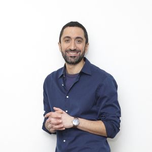 Qui dit rentrée dit forcément nouvelle routine de sommeil  !

Exclusif - Rendez-vous avec Jimmy Mohamed en marge de l'enregistrement de l'émission "Face à Hanouna", présenté par C.Hanouna et diffusé sur C8, à Paris, France © Jack Tribeca/Bestimage