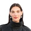 L'état de Charlotte Cardin ne s'améliore pas : la chanteuse annonce à nouveau une mauvaise nouvelle