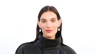 L'état de Charlotte Cardin ne s'améliore pas : la chanteuse annonce à nouveau une mauvaise nouvelle