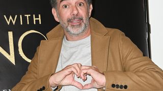 Stéphane Plaza sort exceptionnellement du silence : "Grâce à vous, je suis encore debout"