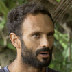 "A tous les parents..." : Quelques jours après l'annonce de la perte de son bébé, François (Koh-Lanta) brise le silence
