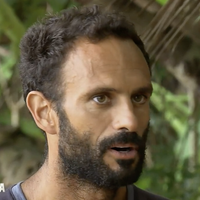 "A tous les parents..." : Quelques jours après l'annonce de la perte de son bébé, François (Koh-Lanta) brise le silence