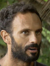 "A tous les parents..." : Quelques jours après l'annonce de la perte de son bébé, François (Koh-Lanta) brise le silence