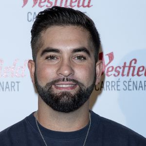 Elle s'est déroulée à Genève en Suisse

Kendji Girac au photocall pour l'inauguration du lancement du centre commercial Westfield Carré Sénart à Lieusaint, France, le 22 septembre 2019. © Pierre Perusseau/Bestimage