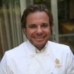 Il avait quitté le Ritz pour écrire un nouveau chapitre : cinq ans plus tard, le chef Nicolas Sale doit revoir ses plans