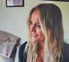 C'était l'occasion d'apprendre qu'ils s'étaient revus depuis la fin de leur aventure
La relation entre Laury et Anthony prend une autre tournure, dans "Mariés au premier regard 2025" - épisode du 16 juin, sur M6