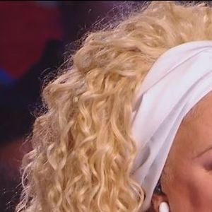 Rayane, un candidat d'"Incroyable talent" qui a ému tout le monde lors de l'émission du 18 octobre 2022, sur M6