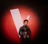 Coachée par Florent Pagny, la gagnante salue la relation humaine et instinctive partagée avec son mentor.

Lady O, talent de Florent Pagny et gagnante de "The Voice 2026" sur TF1.