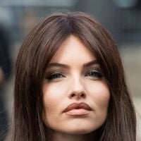 Thylane Blondeau : la fille de Veronika Loubry partage un tendre message un mois après la disparition de Gérard Kadoche