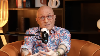 Un expert du Mag de la santé expose "l’endroit le plus contaminé de la maison"... et ce n'est pas celui auquel vous pensez !