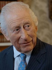 Charles III : cette propriété, appartenant au souverain, qui va prochainement ouvrir ses portes au public pour des occasions spéciales