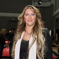 Loana : Sophie, la femme qui partageait sa vie, sort de sa réserve et évoque leur dernière soirée passée ensemble