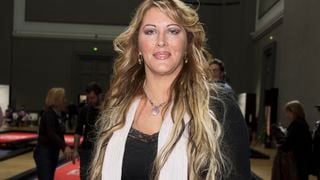 Loana : Sophie, la femme qui partageait sa vie, sort de sa réserve et évoque leur dernière soirée passée ensemble