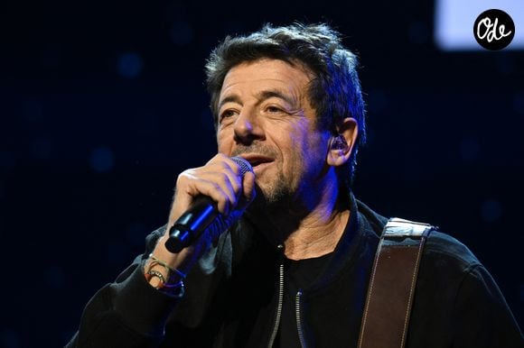 La décision de la chambre de l’instruction de la cour d’appel de Versailles sur l’allègement du contrôle judiciaire de Patrick Bruel est attendue le 16 septembre.

Patrick Bruel -Patrick Bruel est au Grand Palais pour un concert exclusif à l’occasion des 200 ans du Figaro à Paris le 15 janvier 2026.  Du 14 au 16 janvier 2026, Le Figaro célébre les deux siècles de son histoire à travers une exposition exceptionnelle au Grand Palais. © Lionel Urman/Bestimage