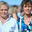 Anne Le Nen et Muriel Robin : pourquoi ont-elles décidé de quitter la Corse ?