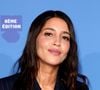 Dans une interview accordée à "Vanity Fair" en 2019, Leïla Bekhti était revenue sur cette première rencontre, survenue alors que Jacques Audiard tournait son film. 

Leïla Bekhti - Tapis rouge lors de la soirée d'ouverture de la 8ème édition du Festival CinéRoman à Nice le 28 Septembre 2026. © Jacovides-Bebert/Bestimage