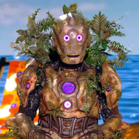 Mask Singer 9 : Le Cyborg ne poursuivra pas l'aventure, seul Kev Adams avait trouvé son identité alors qu'il a marqué toute une génération