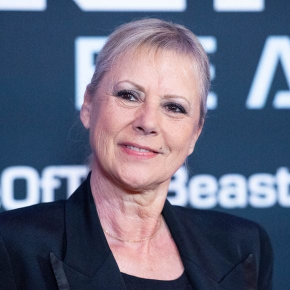 Dorothée : son immense duplex situé dans le 17e arrondissement de Paris, elle y vit avec son mari, un fan du Club Dorothée