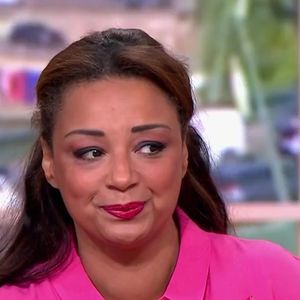 Flavie Flament quitte "Télématin", grande émotion pour sa dernière sur France 2 !
