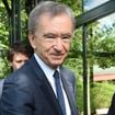 Bernard Arnault ouvre les portes du refuge de Christian Dior : "Je pourrais vivre enfin tranquille" dans ce château entouré de roses et de lavande