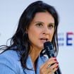 Un nouvel arrivant aux côtés d'Apolline de Malherbe sur RMC ! Un visage bien connu de TF1 qui avait été licencié sans ménagement d'Europe 1