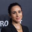 Meghan Markle : après avoir perdu sa jambe, son père lance une demande de dons à quatre chiffres