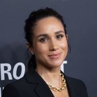Meghan Markle : après avoir perdu sa jambe, son père lance une demande de dons à quatre chiffres