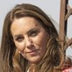 "Notre relation a évolué" : Carole, la mère de Kate Middleton, sort de sa réserve et aborde le sujet sensible de leur famille