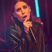 Lykke Li : l'artiste sort un nouvel album, qu'elle a écrit et enregistré juste après la naissance de son bébé