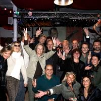 Affaire Conclue est-elle une émission truquée ? Un acheteur emblématique s'exprime