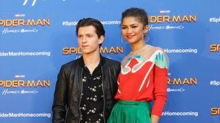 "Ce sont de vraies images", Zendaya officiellement mariée à Tom Holland ? La vidéo partagée par l'actrice emballe les réseaux !