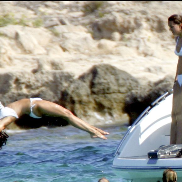 Le Prince William et Kate Middleton fêtent leur 10 ans de mariage, le 29 avril 2021.

Photo : Big Pictures / Bestimage