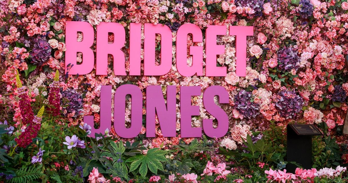 Bridget Jones : un acteur de la saga culte a rendu son dernier souffle