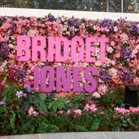 Bridget Jones : un acteur de la saga culte a rendu son dernier souffle