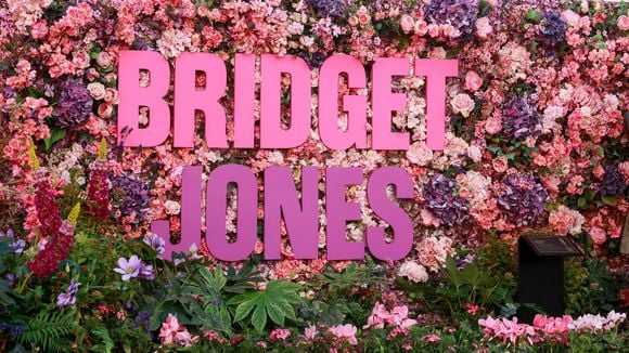 Bridget Jones : un acteur de la saga culte a rendu son dernier souffle