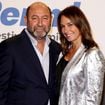 Julia Vignali mariée à Kad Merad : Ce projet qu'elle ne se sent pas de mener avec lui