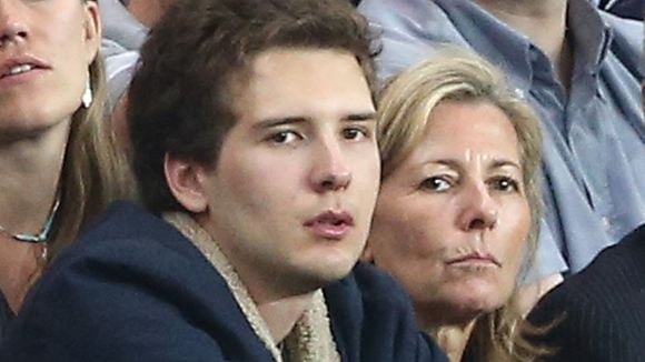 Claire Chazal et Patrick Poivre d’Arvor : Leur fils François a fait un choix fort concernant la célébrité de ses parents