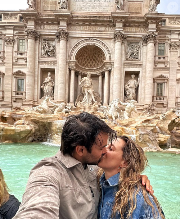 Candice et Jérémy de "Koh-Lanta" ont rompu