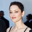"La manière dont il a pris soin de moi, c'était unique" : Marion Cotillard en dit plus sur le nouveau film de Guillaume Canet