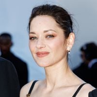 "La manière dont il a pris soin de moi, c'était unique" : Marion Cotillard en dit plus sur le nouveau film de Guillaume Canet