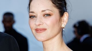 "La manière dont il a pris soin de moi, c'était unique" : Marion Cotillard en dit plus sur le nouveau film de Guillaume Canet