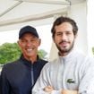 Paul Belmondo : Ce souvenir précieux avec son fils Victor, une aventure en Afrique qu’ils ne sont pas près d’oublier