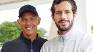 Paul Belmondo : Ce souvenir précieux avec son fils Victor, une aventure en Afrique qu’ils ne sont pas près d’oublier