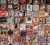 Résultat : revoir un magnet peut faire ressurgir des moments vécus, des lieux visités et les émotions associées à ces expériences.

Pexels