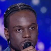 "Je ne sais pas ce que vous avez pu voir, mais..." : les premiers mots de Noah (Star Academy 2025) après son départ