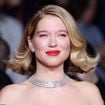 Après 5 ans d'absence, Léa Seydoux de retour aux César : pourquoi son come-back s'annonce triomphal ?