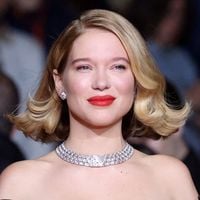 Après 5 ans d'absence, Léa Seydoux de retour aux César : pourquoi son come-back s'annonce triomphal ?