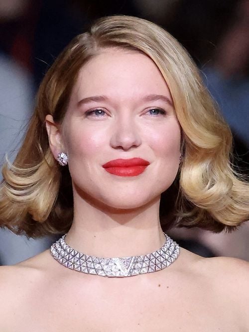 Après 5 ans d'absence, Léa Seydoux de retour aux César : pourquoi son come-back s'annonce triomphal ?
