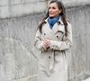 l'ancien monarque révèle que la reine Letizia les interdiraient de communiquer avec lui.

Le roi Felipe VI et la reine Letizia d’Espagne, La princesse Leonor, L'infante Sofia d'Espagne visitent Valdesoto, récompensé du Prix de la Ville Exemplaire des Asturies 2025, le 25 octobre 2025.